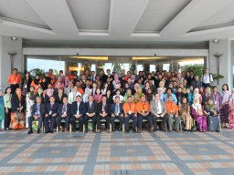 SCMSM2011